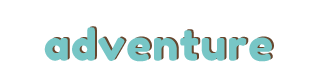 adventure - kodlama macerası