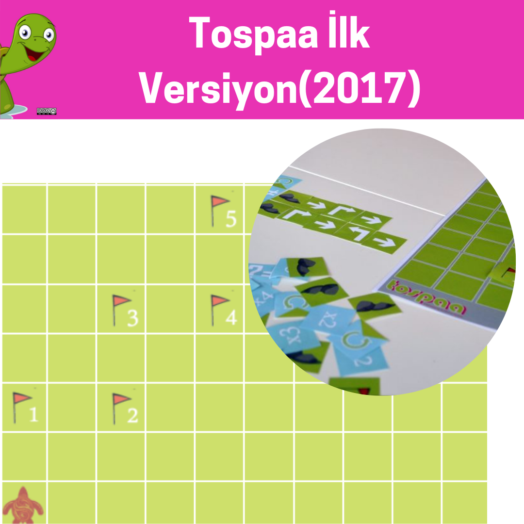 tospaa-ilk-versiyon